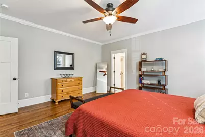 111 N Turner Avenue, Charlotte, NC 28216 - Photo 19