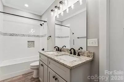 111 N Turner Avenue, Charlotte, NC 28216 - Photo 35