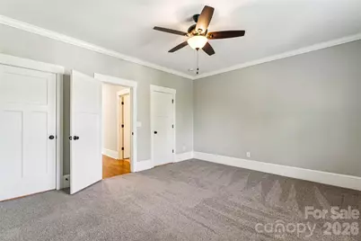 111 N Turner Avenue, Charlotte, NC 28216 - Photo 37