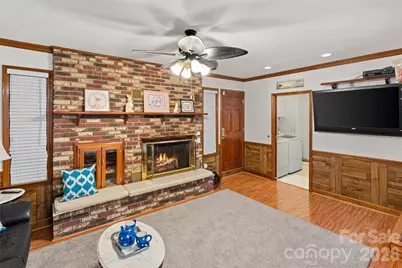 202 Reese Street, Gastonia, NC 28056 - Photo 9