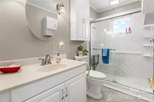 202 Reese St, Gastonia, NC 28056 - Photo 23