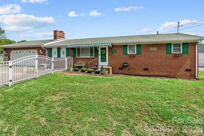 202 Reese Street, Gastonia, NC 28056 - Photo 3