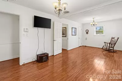 202 Reese Street, Gastonia, NC 28056 - Photo 21