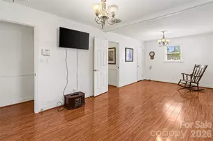 202 Reese St, Gastonia, NC 28056 - Photo 21