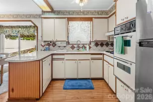 202 Reese St, Gastonia, NC 28056 - Photo 15