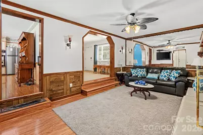 202 Reese Street, Gastonia, NC 28056 - Photo 11