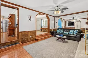 202 Reese St, Gastonia, NC 28056 - Photo 11