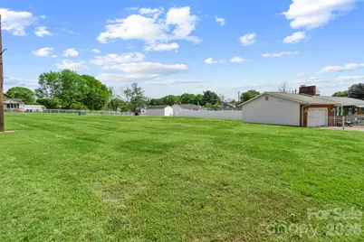 202 Reese Street, Gastonia, NC 28056 - Photo 31