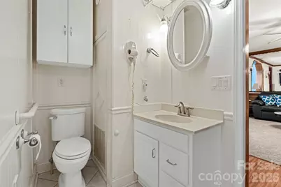 202 Reese Street, Gastonia, NC 28056 - Photo 25