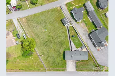 202 Reese Street, Gastonia, NC 28056 - Photo 35
