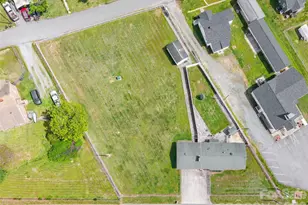 202 Reese St, Gastonia, NC 28056 - Photo 35