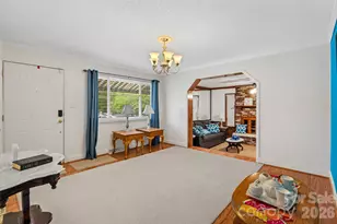 202 Reese St, Gastonia, NC 28056 - Photo 7