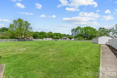 202 Reese Street, Gastonia, NC 28056 - Photo 29