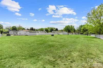 202 Reese Street, Gastonia, NC 28056 - Photo 33