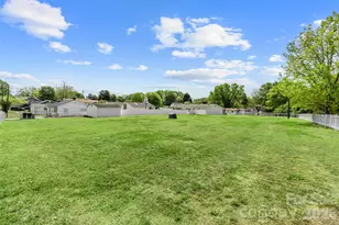 202 Reese St, Gastonia, NC 28056 - Photo 33