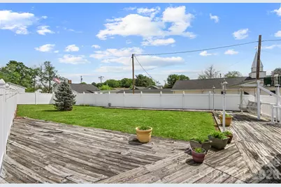 202 Reese Street, Gastonia, NC 28056 - Photo 27