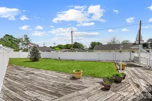 202 Reese St, Gastonia, NC 28056 - Photo 27