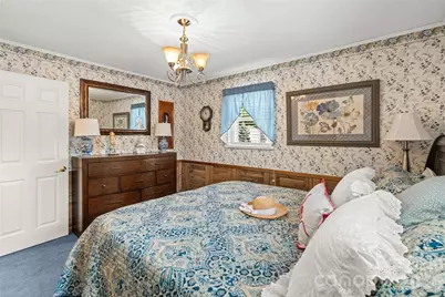 202 Reese Street, Gastonia, NC 28056 - Photo 19