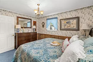 202 Reese St, Gastonia, NC 28056 - Photo 19