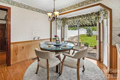 202 Reese Street, Gastonia, NC 28056 - Photo 13