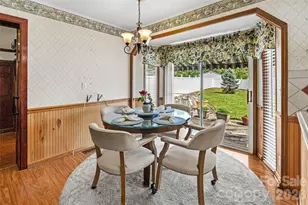 202 Reese St, Gastonia, NC 28056 - Photo 13