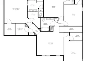 13239 Carolina Wren Ct, Charlotte, NC 28278 - Photo 3