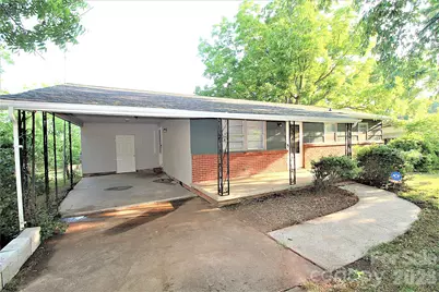 105 Delmar Road, Shelby, NC 28152 - Photo 3