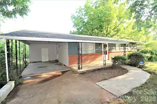 105 Delmar Rd, Shelby, NC 28152 - Photo 3