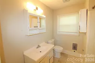 105 Delmar Rd, Shelby, NC 28152 - Photo 17