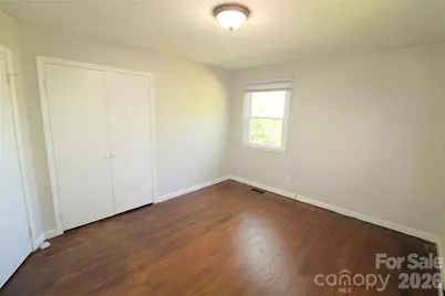 105 Delmar Road, Shelby, NC 28152 - Photo 19