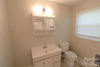 105 Delmar Road, Shelby, NC 28152 - Photo 11