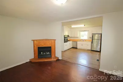 105 Delmar Road, Shelby, NC 28152 - Photo 7