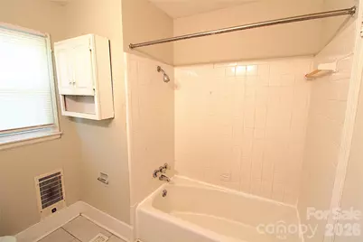 105 Delmar Road, Shelby, NC 28152 - Photo 13