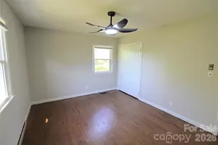 105 Delmar Rd, Shelby, NC 28152 - Photo 15