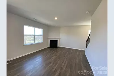 196 Marathon Lane, Candler, NC 28715 - Photo 9