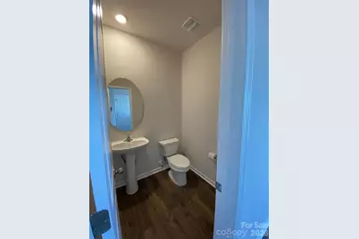 196 Marathon Lane, Candler, NC 28715 - Photo 11