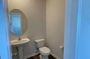 196 Marathon Ln, Candler, NC 28715 - Photo 11