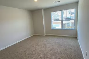 196 Marathon Ln, Candler, NC 28715 - Photo 17