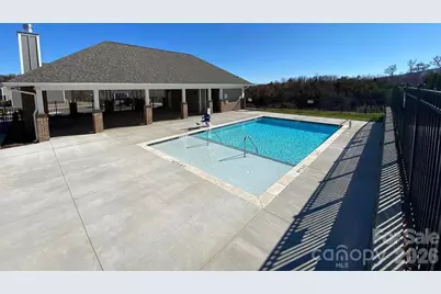 196 Marathon Lane, Candler, NC 28715 - Photo 23