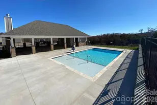 196 Marathon Ln, Candler, NC 28715 - Photo 23