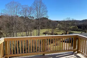 196 Marathon Ln, Candler, NC 28715 - Photo 7