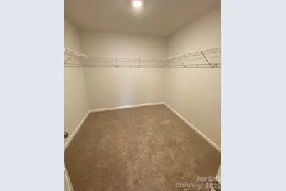 196 Marathon Lane, Candler, NC 28715 - Photo 15