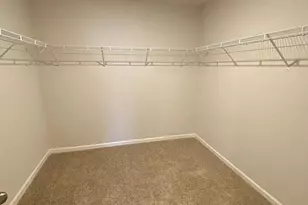 196 Marathon Ln, Candler, NC 28715 - Photo 15