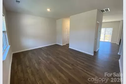 196 Marathon Lane, Candler, NC 28715 - Photo 3