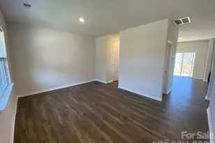 196 Marathon Ln, Candler, NC 28715 - Photo 3