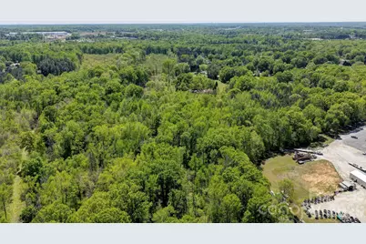 0 Peach Tree Avenue, Salisbury, NC 28147 - Photo 7