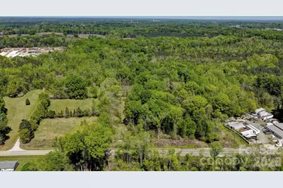 0 Peach Tree Avenue, Salisbury, NC 28147 - Photo 3