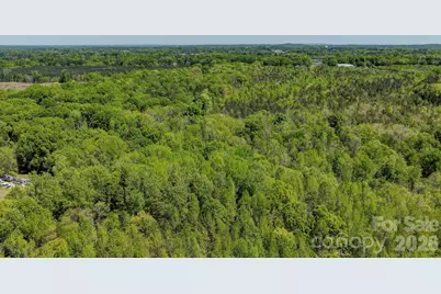 0 Peach Tree Avenue, Salisbury, NC 28147 - Photo 11