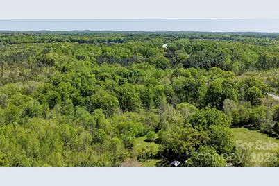 0 Peach Tree Avenue, Salisbury, NC 28147 - Photo 9