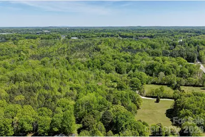 0 Peach Tree Avenue, Salisbury, NC 28147 - Photo 1